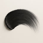 Lashè | Verzorgende mascara voor volle, gezonde wimpers