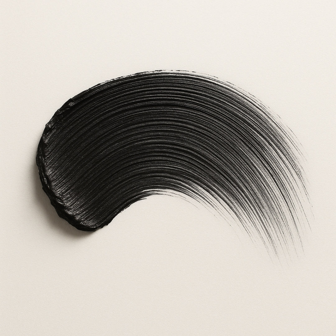 Lashè | Verzorgende mascara voor volle, gezonde wimpers