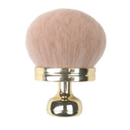 Eclat Skin| Body Brush