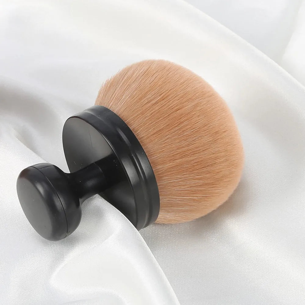 Eclat Skin| Body Brush