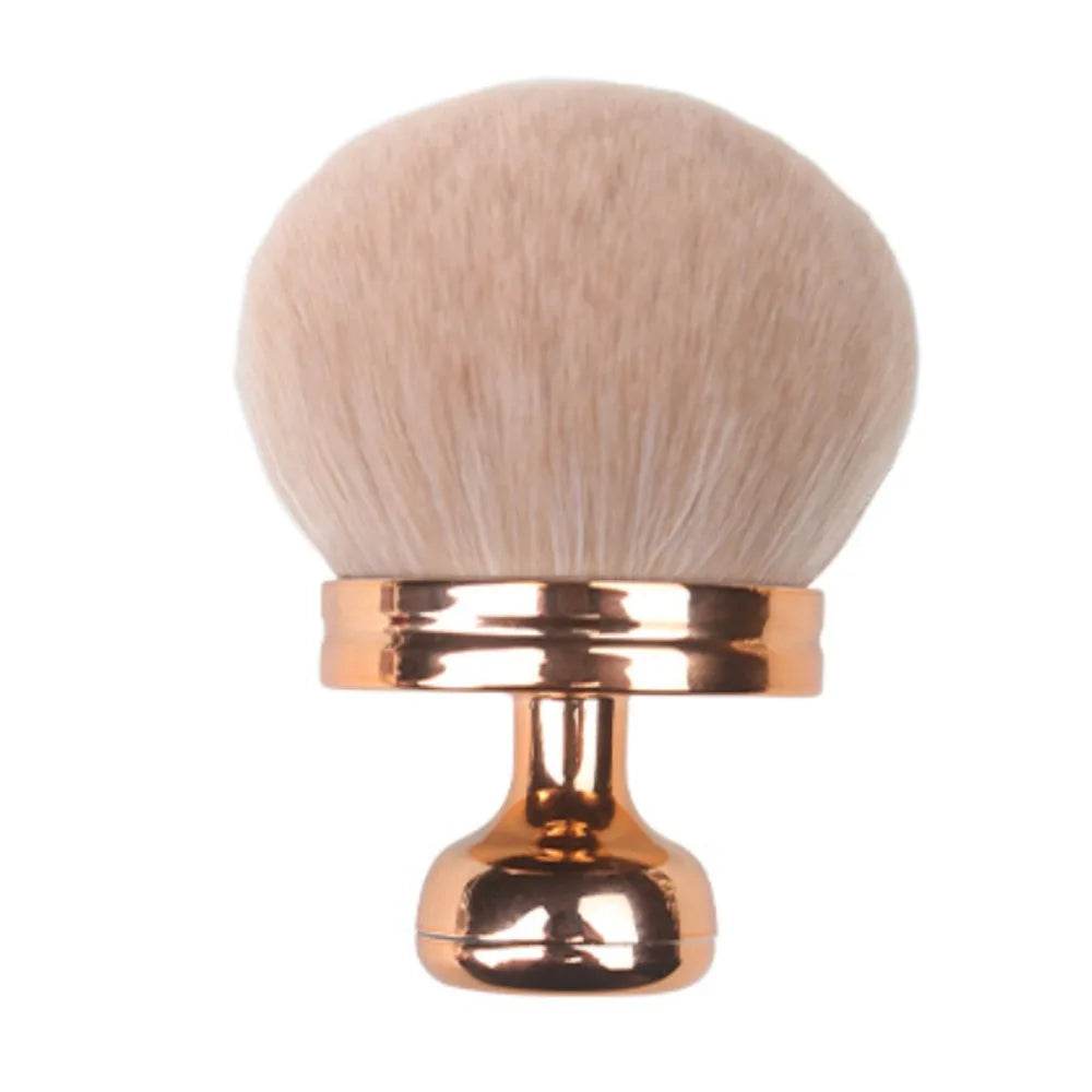 Eclat Skin| Body Brush