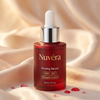Nuvéra Firming Serum