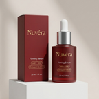 Nuvéra Firming Serum